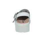 Berkemann Tec-Pro Telis (weiss)