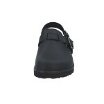 Berkemann Tec-Pro Telis (schwarz)