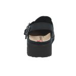 Berkemann Tec-Pro Telis (schwarz)