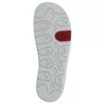 Berkemann LARENA Tec-Pro (weiss leder)