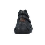 Berkemann LARENA Tec-Pro (schwarz)