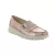 Igi&Co Valery mokaszin (vintage/champagne)