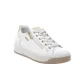Igi&Co Nappa AVA Gold/Bianco