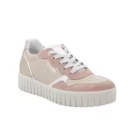 Igi&Co LILLA skinavorio