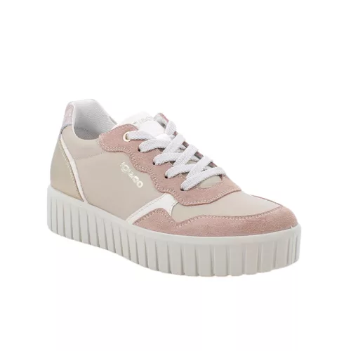 Igi&Co LILLA skinavorio