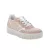 Igi&Co LILLA skinavorio
