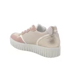 Igi&Co LILLA skinavorio