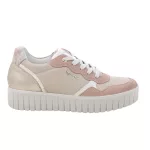 Igi&Co LILLA skinavorio