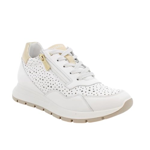 Igi&Co D.ERMIONE (Nappa Soft)