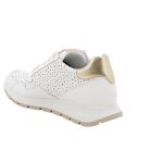 Igi&Co D.ERMIONE (Nappa Soft)