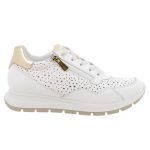 Igi&Co D.ERMIONE (Nappa Soft)