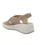 Igi&Co DOLLY szandál (champagne)