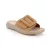 Igi&Co papucs (CAMEL)