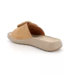 Igi&Co papucs (CAMEL)