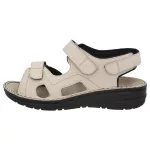 Berkemann LISABELLA (keramik nubuck)