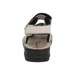 Berkemann LISABELLA (keramik nubuck)