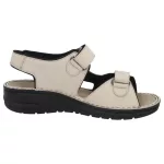 Berkemann LISABELLA (keramik nubuck)