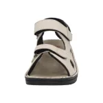Berkemann LISABELLA (keramik nubuck)