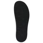 Berkemann LISABELLA (keramik nubuck)