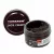 Tarrago Cipőkrém 6-sötétbarna 50 ml
