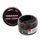 Tarrago Cipőkrém 6-sötétbarna 50 ml