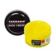 Tarrago Cipőkrém 7-sárga 50 ml
