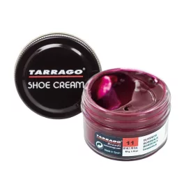 Tarrago Cipőkrém 11-bordó 50ml