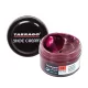 Tarrago Cipőkrém 11-bordó 50ml