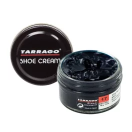 Tarrago Cipőkrém 17-azul marino 50 ml