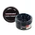 Tarrago Cipőkrém 17-azul marino 50 ml
