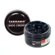 Tarrago Cipőkrém 17-azul marino 50 ml