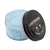 Tarrago Cipőkrém 21-Sky Blue 50 ml