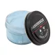 Tarrago Cipőkrém 21-Sky Blue 50 ml