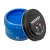 Tarrago Cipőkrém 22-Electrique blue 50ml