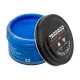 Tarrago Cipőkrém 22-Electrique blue 50ml