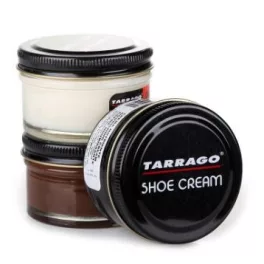 Tarrago Cipőkrém 29-világos barna 50ml