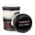 Tarrago Cipőkrém 29-világos barna 50ml