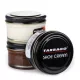 Tarrago Cipőkrém 29-világos barna 50ml