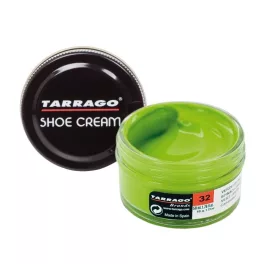 Tarrago Cipőkrém 32-zöld 50 ml