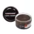 Tarrago Cipőkrém 39-barna 50 ml