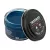 Tarrago Cipőkrém 58-Azul Azafato középkék 50 ml