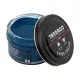 Tarrago Cipőkrém 58-Azul Azafato középkék 50 ml