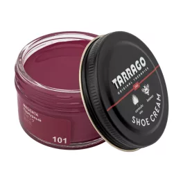 Tarrago Cipőkrém 101-magenta 50ml