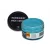 Tarrago Cipőkrém -105 Türkiz 50 ml