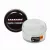 Tarrago Cipőkrém 501-ezüst 50 ml