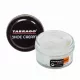 Tarrago Cipőkrém 501-ezüst 50 ml