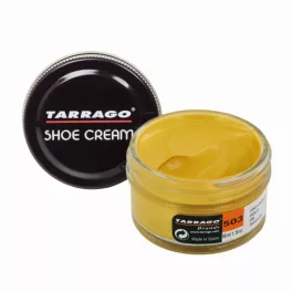 Tarrago Cipőkrém 503-arany 50 ml