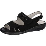 Waldläufer Garda (Denver Schwarz)