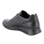 Igi&Co EDO nero (nappa soft)