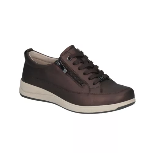 Caprice CLARA (Dark brown)